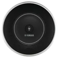 Микрофон Yamaha YVC-MIC1000EX