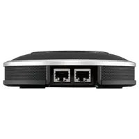 Микрофон Yamaha YVC-MIC1000EX