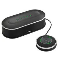 Спикерфон Yamaha YVC-1000