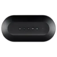 Спикерфон Yamaha YVC-1000