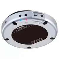 Спикерфон Yamaha YVC-200 Black
