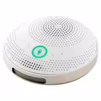 Спикерфон Yamaha YVC-200 White