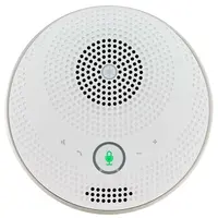 Спикерфон Yamaha YVC-200 White