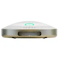 Спикерфон Yamaha YVC-200 White