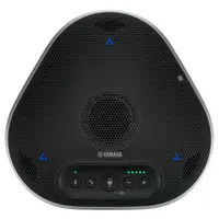 Спикерфон Yamaha YVC-330 Black
