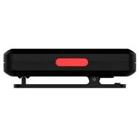 Беспроводной микрофон Mackie OnyxGO Mic