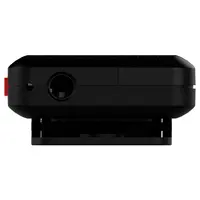 Беспроводной микрофон Mackie OnyxGO Mic