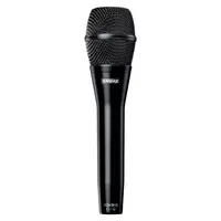 Вокальный микрофон Shure KSM9HS