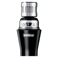 Вокальный микрофон Shure KSM9HS
