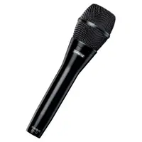 Вокальный микрофон Shure KSM9HS