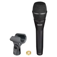 Вокальный микрофон Shure KSM9HS