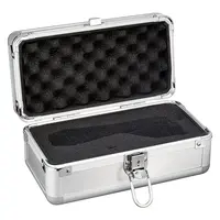 Вокальный микрофон Shure KSM9HS