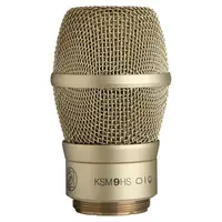 Вокальный микрофон Shure KSM9HS