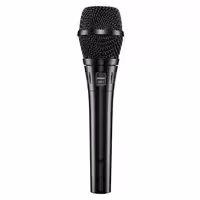 Вокальный микрофон Shure SM87A