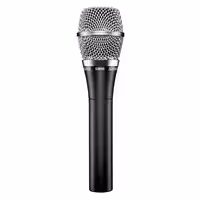 Вокальный микрофон Shure SM86