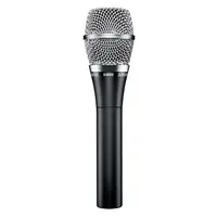 Вокальный микрофон Shure SM86