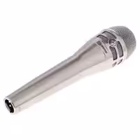 Вокальный микрофон Shure KSM8/N