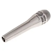 Вокальный микрофон Shure KSM8/N