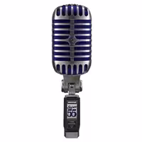 Вокальный микрофон Shure Super 55