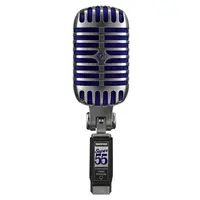 Вокальный микрофон Shure Super 55