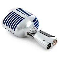 Вокальный микрофон Shure Super 55