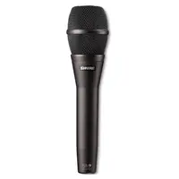 Вокальный микрофон Shure KSM9SL