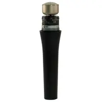 Конденсаторный вокальный микрофон Sennheiser E 965