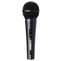 Динамический микрофон Yamaha DM-105