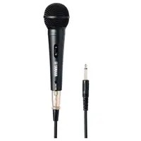 Динамический микрофон Yamaha DM-105