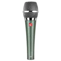 Вокальный микрофон sE Electronics V7 VE