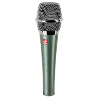 Вокальный микрофон sE Electronics V7 VE