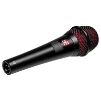 Вокальный микрофон sE Electronics V7 PTT