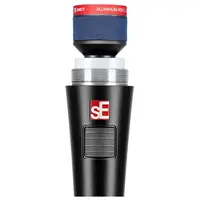 Вокальный микрофон sE Electronics V7 PTT