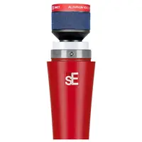 Вокальный микрофон sE Electronics V7 Red