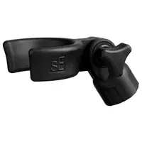 Вокальный микрофон sE Electronics V7 Red