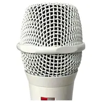 Вокальный микрофон sE Electronics V7 White