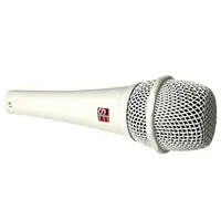 Вокальный микрофон sE Electronics V7 White