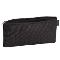 Вокальный микрофон Audio-Technica PRO41