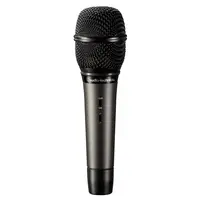 Конденсаторный кардиоидный микрофон Audio-Technica ATM710