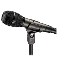 Конденсаторный кардиоидный микрофон Audio-Technica ATM710