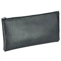 Конденсаторный кардиоидный микрофон Audio-Technica ATM710