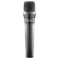 Инструментальный микрофон Electro-Voice N/D478
