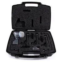 Инструментальные микрофоны Shure DMK57-52