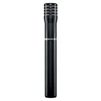 Инструментальный микрофон Shure SM94