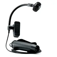 Инструментальный микрофон Shure PGA98H-XLR