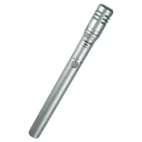 Инструментальный микрофон Shure SM81