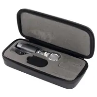 Инстирументальный микрофон Shure BETA 181/C