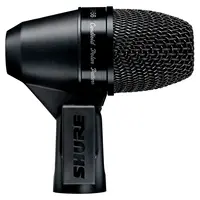Инструментальный микрофон Shure PGA56-XLR
