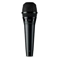 Инструментальный микрофон Shure PGA57-XLR