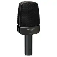 Инструментальный микрофон Behringer B 906
